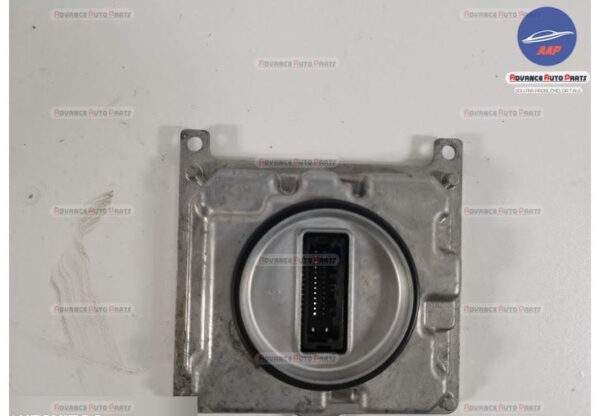 Modul Balast LED original Mazda  CX-30  1 DM [2019 - 2023] - imagine 5