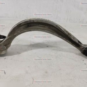 Brat Suspensie Bascula Stanga original Porsche Cayenne 958 [facelift] [2014 - 2018] Porsche  Cayenne 958 [facelift] [2014 - 2018]