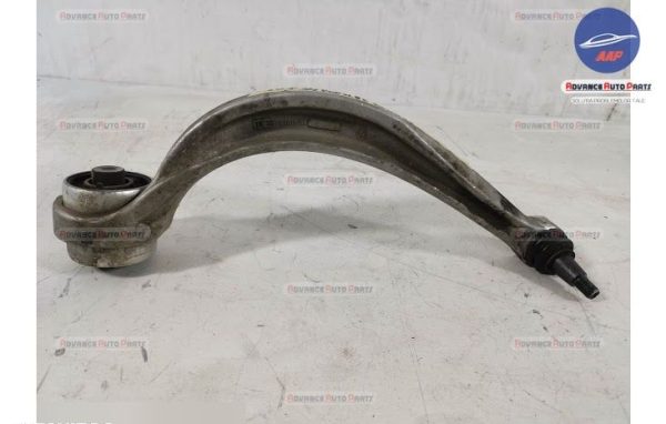 Brat Suspensie Bascula Stanga original Porsche Cayenne 958 [facelift] [2014 - 2018] Porsche  Cayenne 958 [facelift] [2014 - 2018]