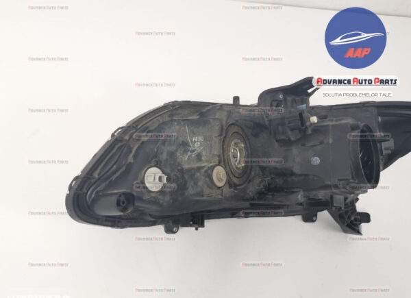 Far dreapta cu xenon original in stare buna Honda  Civic  9 [facelift] [2013 - 2020] - imagine 8