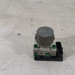 Unitate ABS original Volkswagen VW  Polo  5 6R [2009 - 2015]