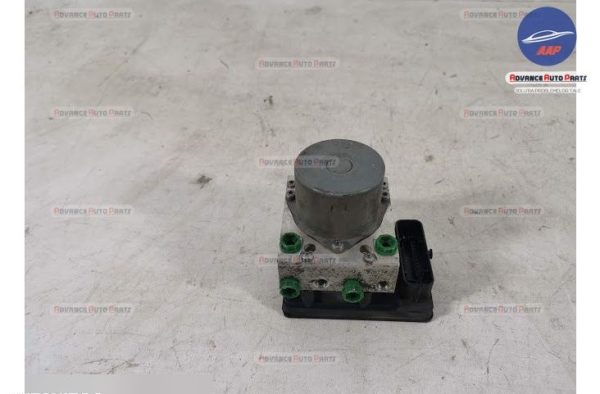 Unitate ABS original Volkswagen VW  Polo  5 6R [2009 - 2015]