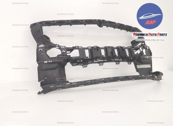 Suport intaritura bara fata originala Mercedes-Benz  S-Class  W222/C217/A217 [2013 - 2017] - imagine 2