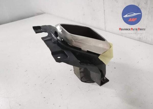 Tips Evacuare Stanga ST Line original Ford  Edge  2 [facelift] [2018 - 2019] - imagine 7