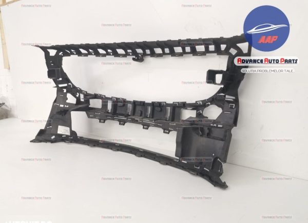 Suport intaritura bara fata originala Mercedes-Benz  S-Class  W222/C217/A217 [2013 - 2017] - imagine 5