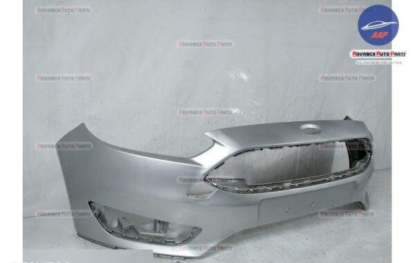 Bara Fata originala Ford  Focus  3 [facelift] [2014 - 2020] - imagine 2