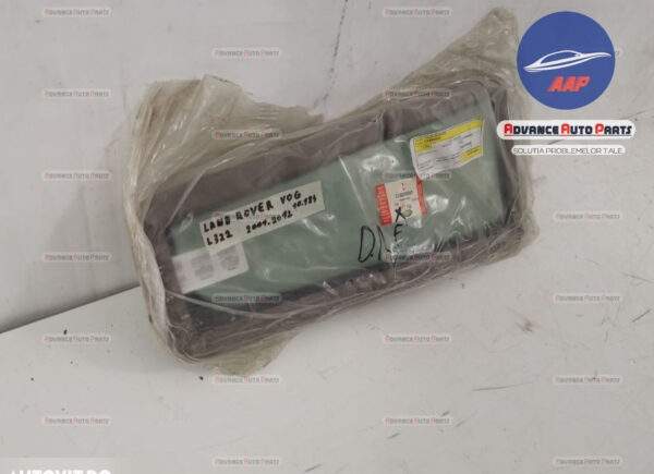 Gemulet Dreapta Fata original produs nou Vogue Land Rover  Range Rover  3 [2002 - 2005] - imagine 2