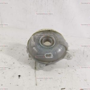 Vas Expansiune original Volkswagen VW  Tiguan  2 AD1 [2016 - 2020]