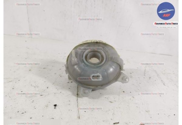 Vas Expansiune original Volkswagen VW  Tiguan  2 AD1 [2016 - 2020]