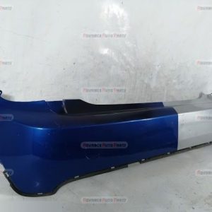 Bara Spate originala Mini  Cooper  F56 [2013 - 2020]