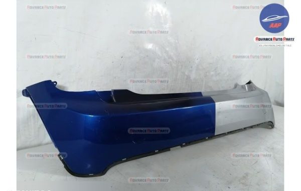 Bara Spate originala Mini  Cooper  F56 [2013 - 2020]