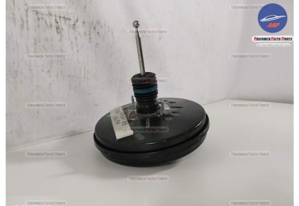 Tulumba Frana original Volkswagen VW  Passat  B8 [2014 - 2020] - imagine 2