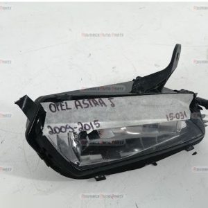 Proiector stanga original Opel  Astra  J [2009 - 2012]