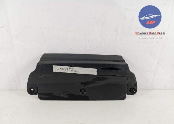 Capac Spoiler Bara Spate original Vogue Land Rover  Range Rover  4 [2012 - 2017]