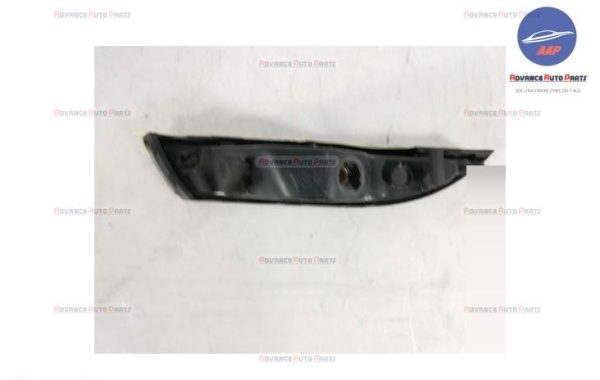 Lampa Semnal Bara Fata Stanga originala Volkswagen VW  Scirocco  3 [2008 - 2015] - imagine 7