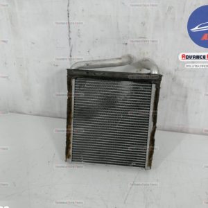 Radiator AC original Volkswagen VW  Passat  B6 [2005 - 2010]