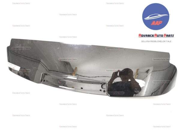 Ornament acoperire haion originala Land Rover  Range Rover Sport  1 [2005 - 2009] - imagine 4