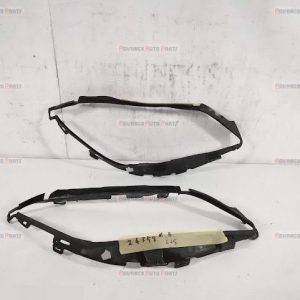 Rama Far Dreapta original Mercedes-Benz  CLS-Class  C218/X218 [facelift] [2014 - 2017]