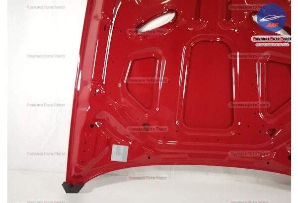 Capota originala Ferrari  California  2 [2014 - 2017] - imagine 10