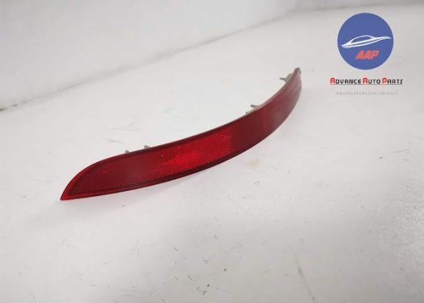 Catadioptru Stop Bara Spate Stanga original Mercedes-Benz  GLS-Class  X166 [2015 - 2020] - imagine 2