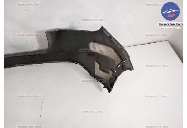 Bara Spate originala Mercedes-Benz  GLA-Class  X156 [2013 - 2017] - imagine 5