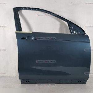 Usa Dreapta Fata originala in stare buna Land Rover  Discovery Sport  1 [2014 - 2020]
