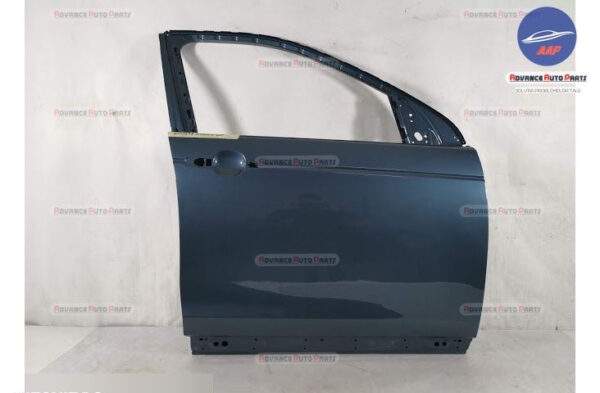 Usa Dreapta Fata originala in stare buna Land Rover  Discovery Sport  1 [2014 - 2020]