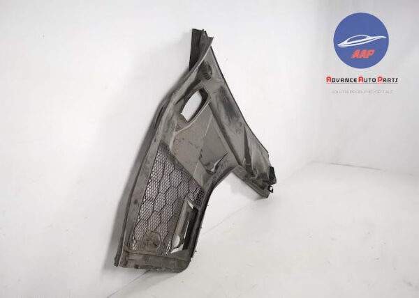 Capac Motor Stergatoar Stanga original Mercedes-Benz  C-Class  W205/S205/C205 [2014 - 2018] - imagine 5