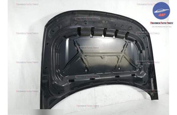 Capota originala Land Rover  Discovery  4 [facelift] [2013 - 2016] - imagine 4
