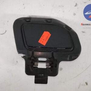 Capac Spalator Dreapta original Land Rover  Range Rover Evoque  L538 [2011 - 2015]