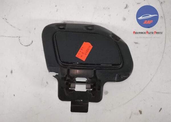 Capac Spalator Dreapta original Land Rover  Range Rover Evoque  L538 [2011 - 2015]