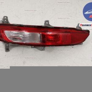 Catadioptru original Kia  Sportage  4 [2016 - 2020]