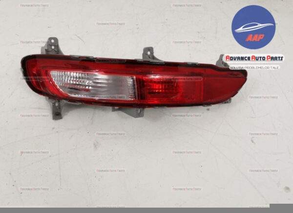 Catadioptru original Kia  Sportage  4 [2016 - 2020]