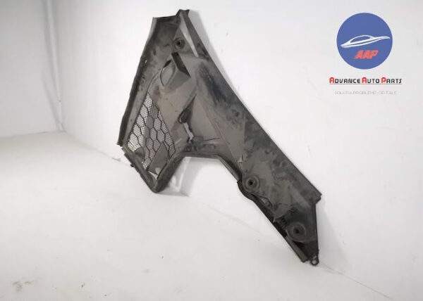 Capac Motor Stergatoar Stanga original Mercedes-Benz  C-Class  W205/S205/C205 [2014 - 2018] - imagine 6