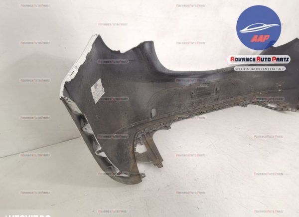 Bara spate originala in stare buna Opel  Astra  J [facelift] [2012 - 2018] - imagine 7