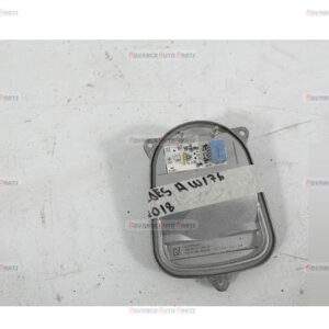 Droser Calculator LED original Mercedes-Benz  A-Class  W176 [2012 - 2015]