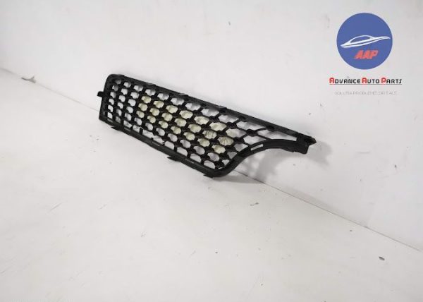 Ornament Grila Centrala Stanga Sus original Mercedes-Benz  GLE  1  [2019 - 2023] - imagine 6