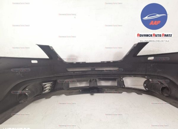 Bara fata cu spalatori, originala, in stare buna Subaru  Tribeca  1 [2005 - 2008] - imagine 4