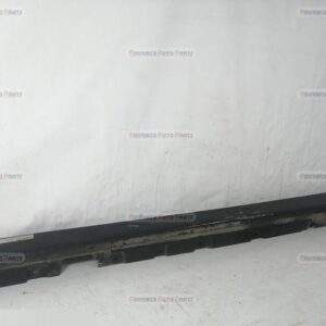 Prag Stanga original BMW  Seria 5  F07/F10/F11 [2009 - 2013]