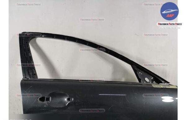 Usa Dreapta Fata originala Jaguar  XF  X250 [2007 - 2011] - imagine 4