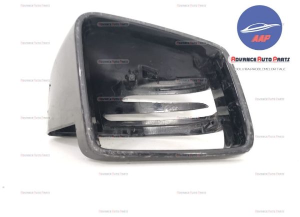 Capac Oglinda dreapta oglinda cod 615322AA - originala Mercedes-Benz  GL-Class  X166 [2012 - 2015] - imagine 4