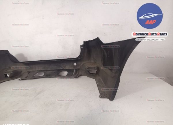 Bara spate originala in stare buna Subaru  Outback  5 [2014 - 2018] - imagine 5