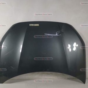 Capota Motor originala Seat  Tarraco