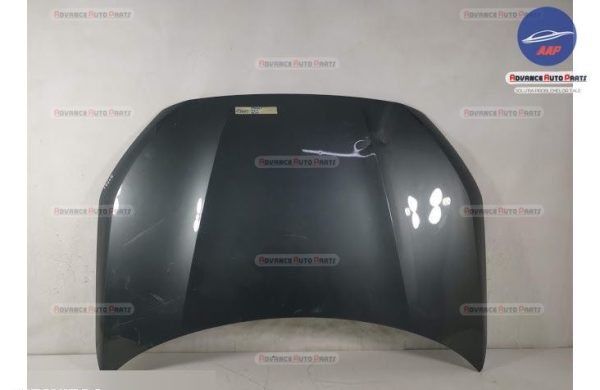 Capota Motor originala Seat  Tarraco