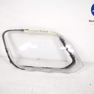 Sticla Far Dreapta original Volkswagen VW  Amarok  1 [2010 - 2016]