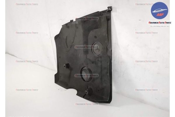 Capac Motor 250CDI  original Mercedes-Benz  M-Class  W166 [2011 - 2015] - imagine 6