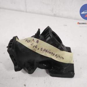 Conducta Admisie originala Mercedes-Benz  C-Class  W204/S204 [2007 - 2012]