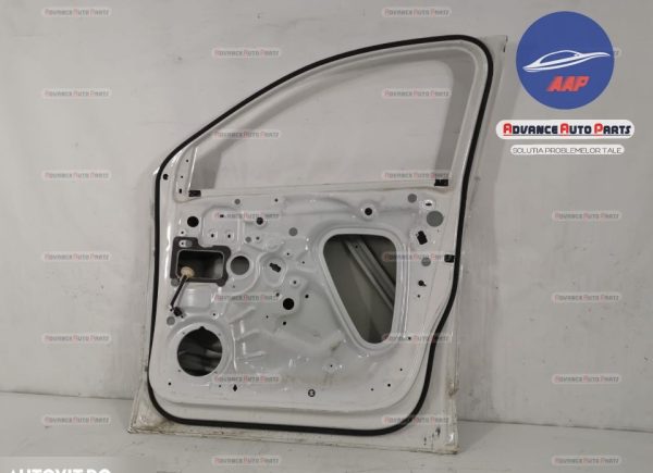 Usa Dreapta Fata originala Seat  Ateca  1 [2016 - 2020] - imagine 6