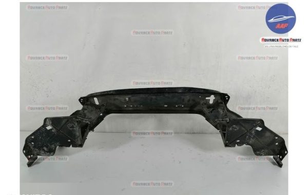 Trager original Volvo  V70  3 [2007 - 2013] - imagine 7