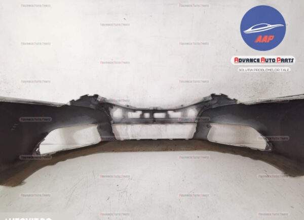 Bara fata originala in stare buna. Honda  Civic  9 [2012 - 2015] - imagine 4